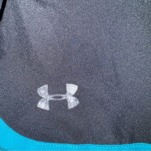 Under Armour running shorts‎ size S - Picture 5 of 5